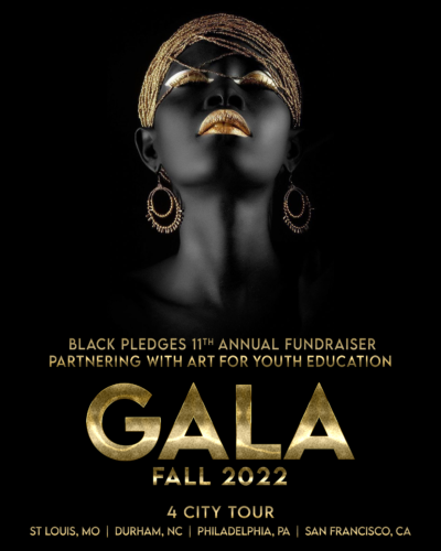 Gala02_fall_update